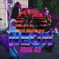 Olivia Rodrigo - Favorite Crime (Neon Vice 83  House Remix) FDL