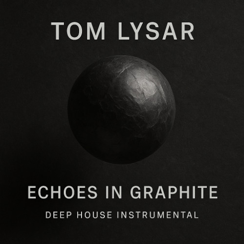 Echoes in Graphite