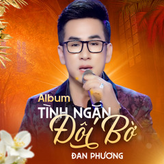 Ngoại Ô Buồn
