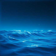 Wavy Nights