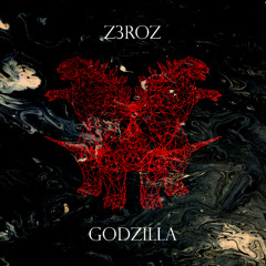 Godzilla (Original Mix)