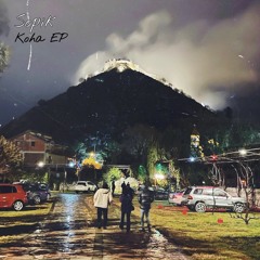 Sopik - Koha (Original Mix)FREE