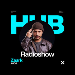 HUB Radioshow
