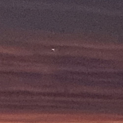 Mysteries of the Unknown - Trancemissions Existential