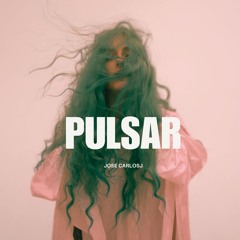 Pulsar
