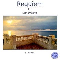 Requiem for Lost Dreams