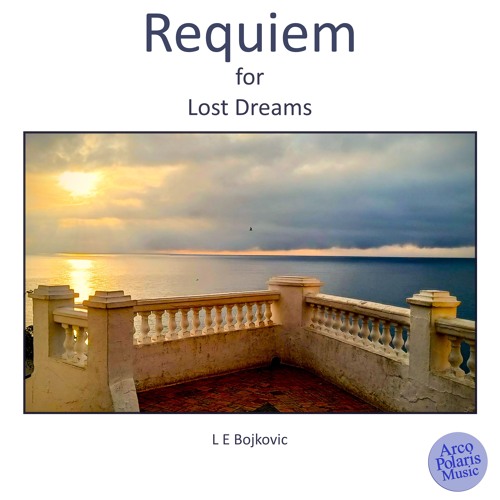 Requiem for Lost Dreams