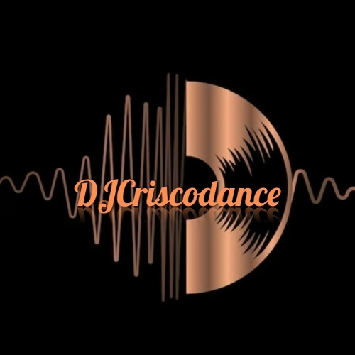 House Of Classics DJCriscodance - Tuesday Evening Club Expressions