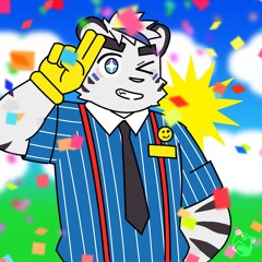 Mesmerizer 한국어 COVER