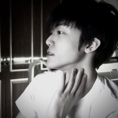 รักเธอคนเดียว - Taxi