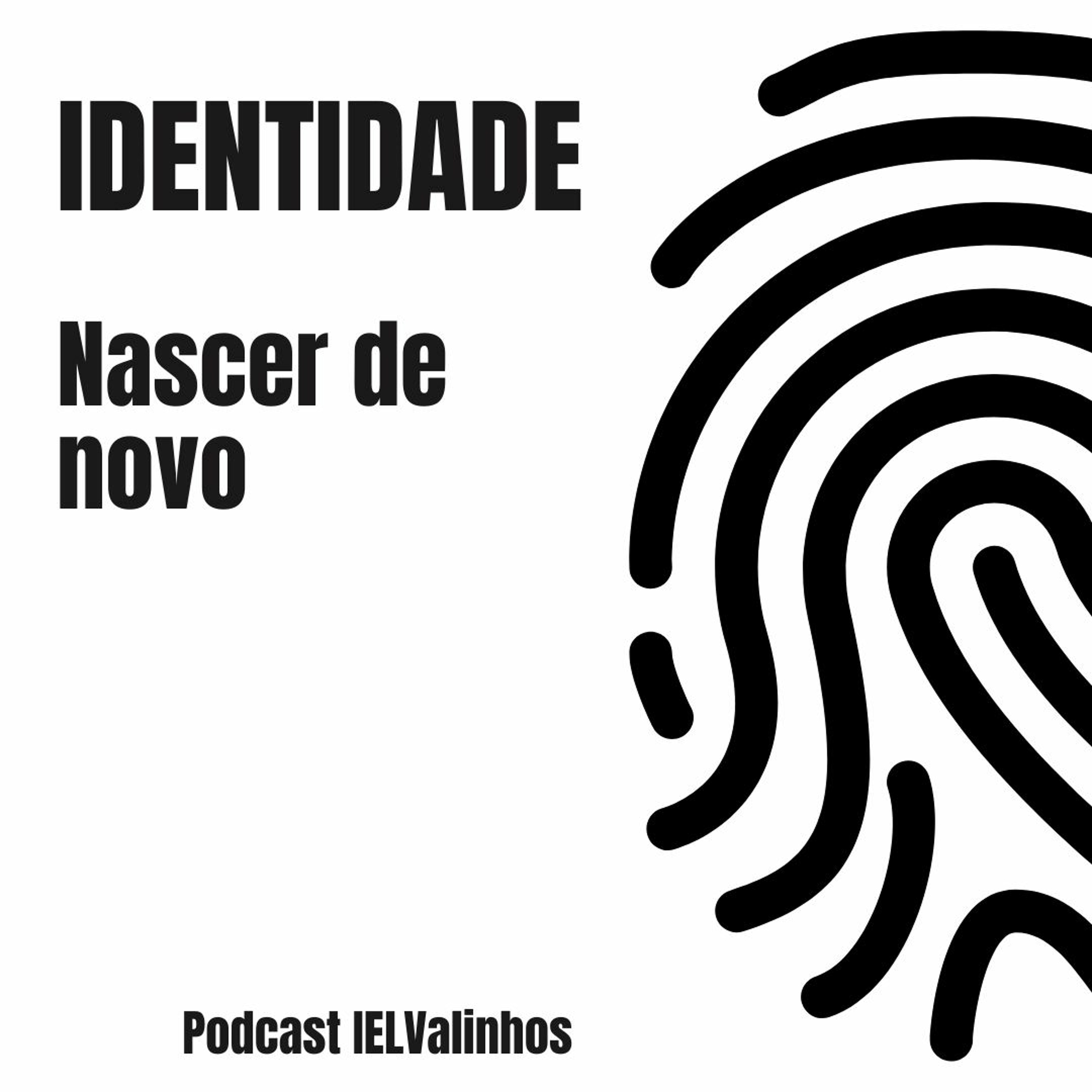 Devocionais & Reflexões - IELValinhos