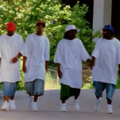day xxv: real unc energy!