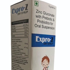 EXPROZ - REBELLION TOOL