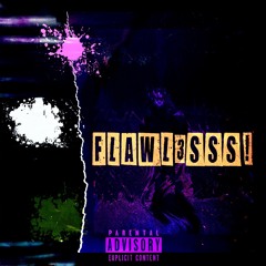 XTRA SHI (R.I.P PRADAPLZ) [FLAWLESS]