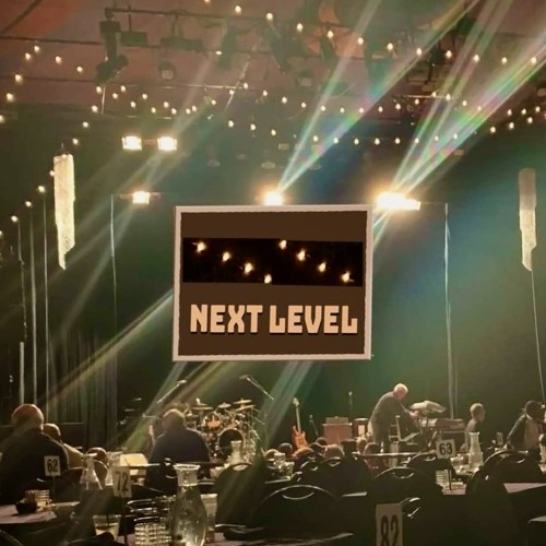 Next Level