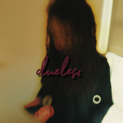 clueless (morales)