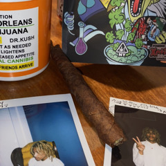 Caroline (feat. VONSKII)