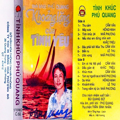 Khoảng khắc