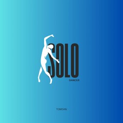 Solo Dancer (Free Download)