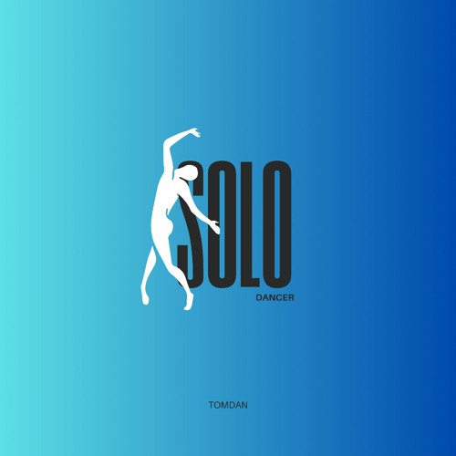 Solo Dancer (Free Download)