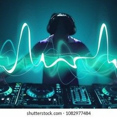 Dj Set Sistaj 30.04.2022.WAV