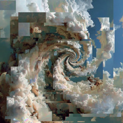 le vent nous portera (remix NaT333)