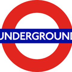 UNDERGOUND (LIL Texas track)