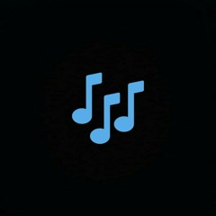 Remix 5 Estilos
