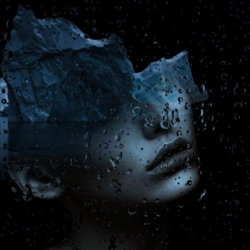 Deep End