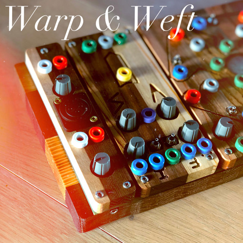 Wefte