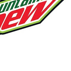MOUNTAIN DEW.mp3