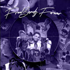 Superthrowed Fay Fay , Ghost 53206 & Deadend Quan- Last Batch