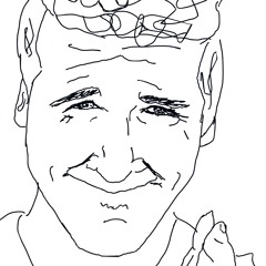 Gonna drink my Cola!