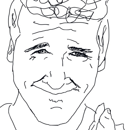 Gonna drink my Cola!