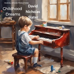 Childhood Dream
