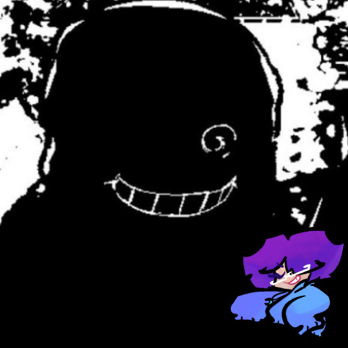 pantophobiav2 - Scrapped Torva Mix