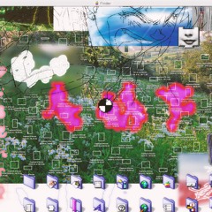 Finder