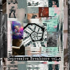 [F/C Depressive Breakcore vol.4] null_sequencer