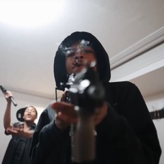 No auto freestyle