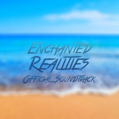 017 | Beachy