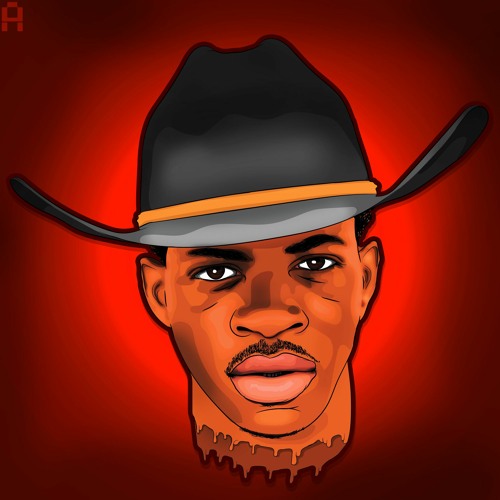 Lil Nas - Dxck (DJKL Ft HYCKOM ) Z O Z I