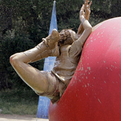 [free] WIPEOUT ( Dc The Don x Playboi Carti x Unotheactivist x Yeat ) JosueValencia