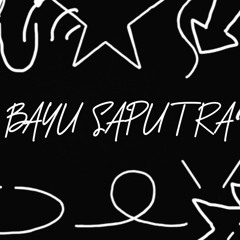 Bayu Saputra  - Mixtape Volume 3 (Electro/Ducth/Jungle Terror/EDM)