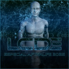 Especial Afterlife Vol. II