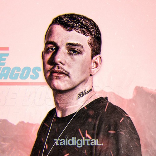 MEGA MESTRE DOS MAGOS - (TAIDigital) 2021