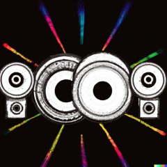 Give Me No Rules After Midnight