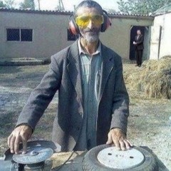 The Guestlist - Episode 150: The Best of 2020 (so far!)