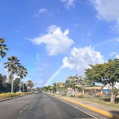 Sakau me Maruana