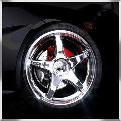 Mala (feat. Yung Beef & Kabasaki)