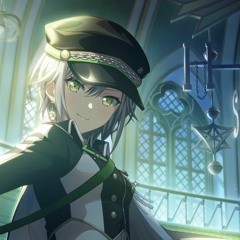 ロストワンの号哭 - 日野森 志歩
